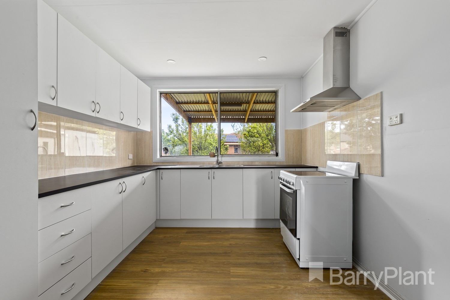27 Erskine RoadMacleod, VIC 3085, Macleod - Thumbnail 3