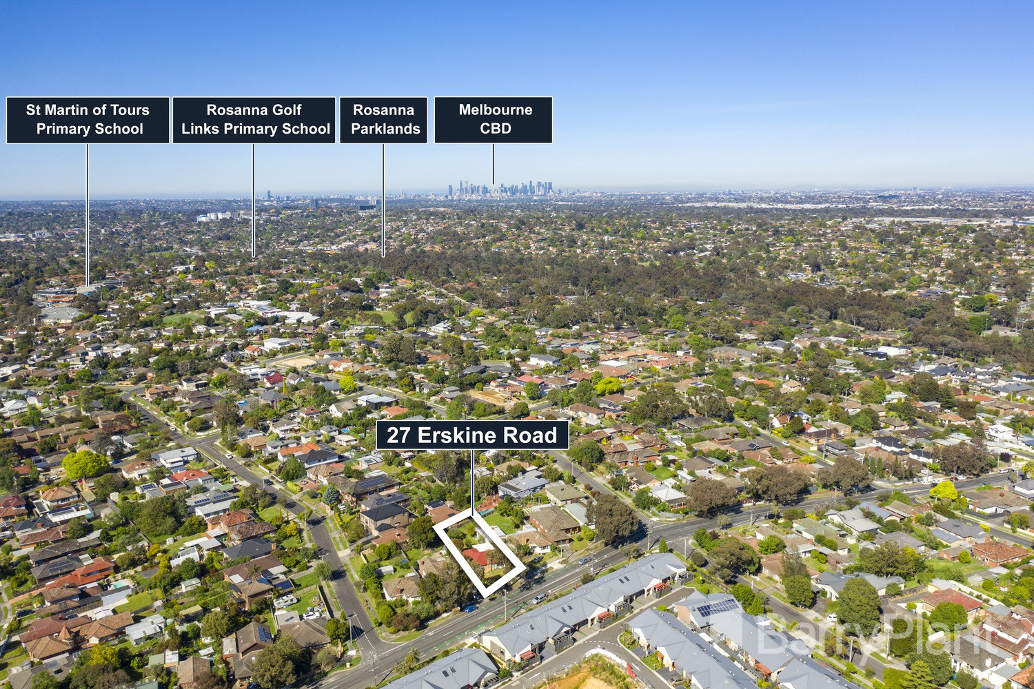 27 Erskine RoadMacleod, VIC 3085, Macleod - Thumbnail 4