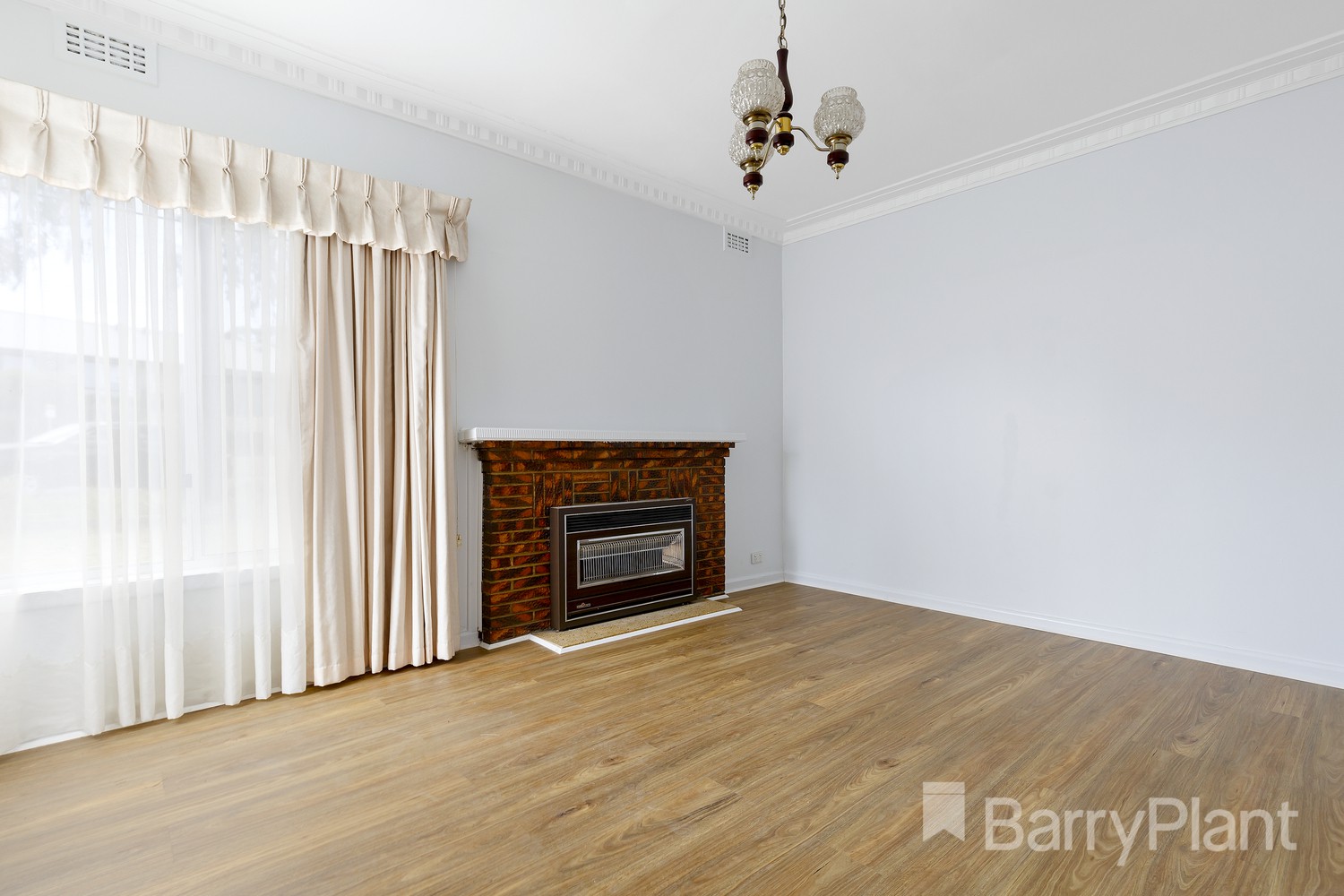 27 Erskine RoadMacleod, VIC 3085, Macleod - Thumbnail 5