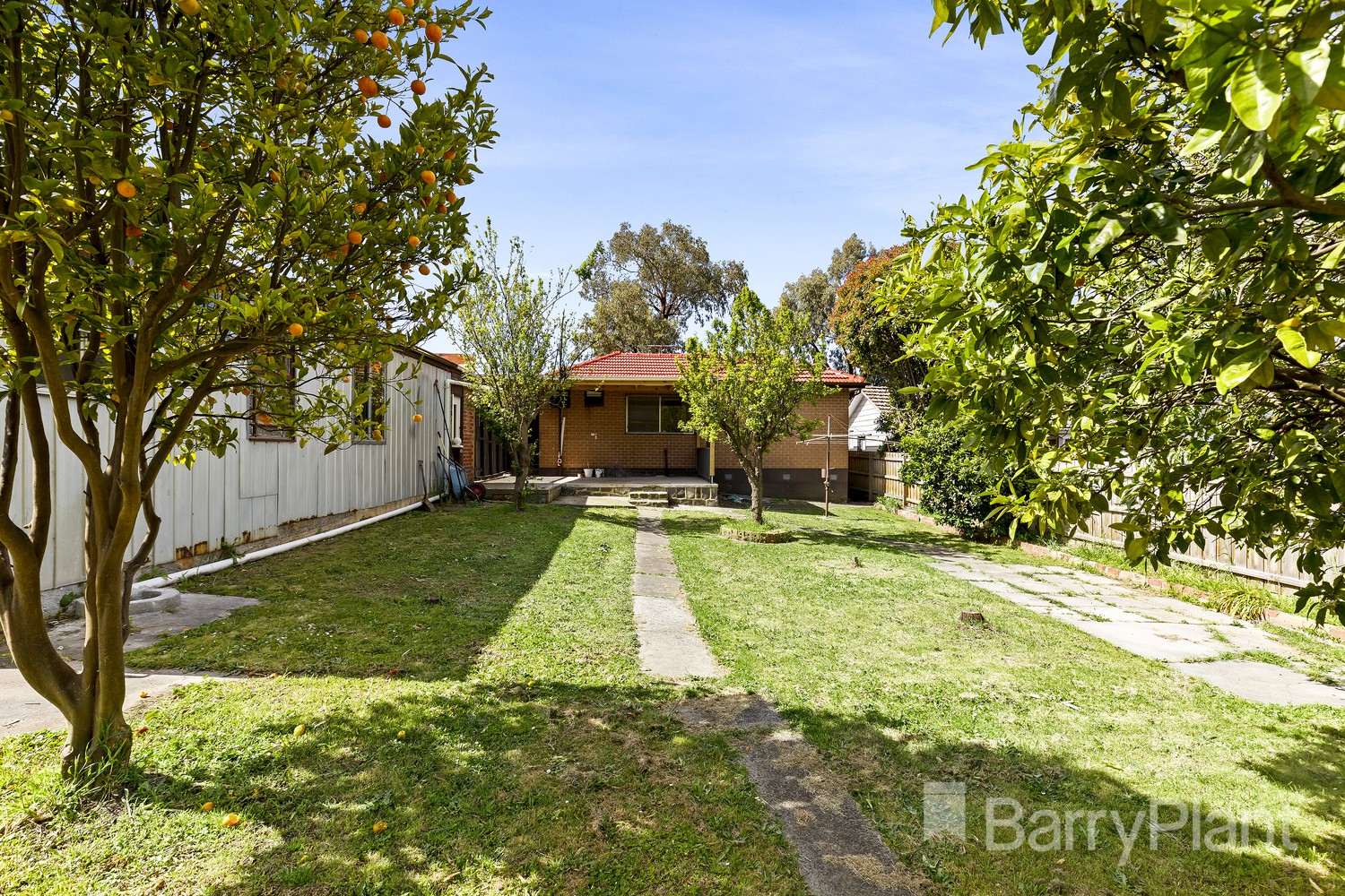 27 Erskine RoadMacleod, VIC 3085, Macleod - Thumbnail 6