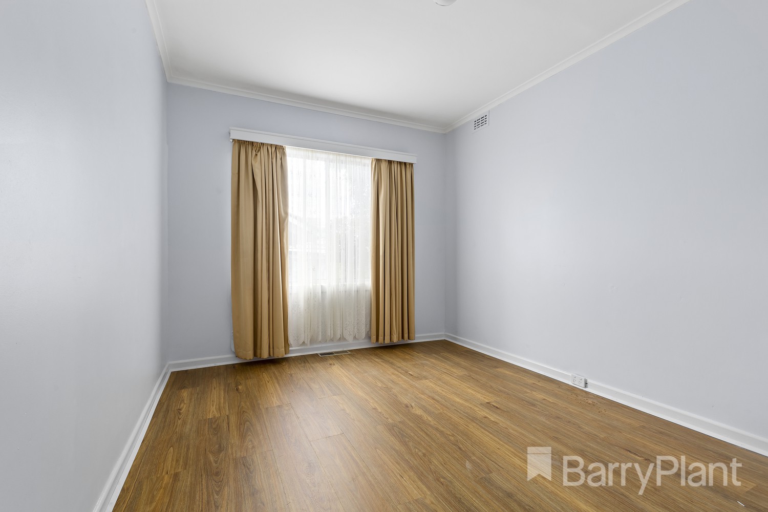 27 Erskine RoadMacleod, VIC 3085, Macleod - Thumbnail 7
