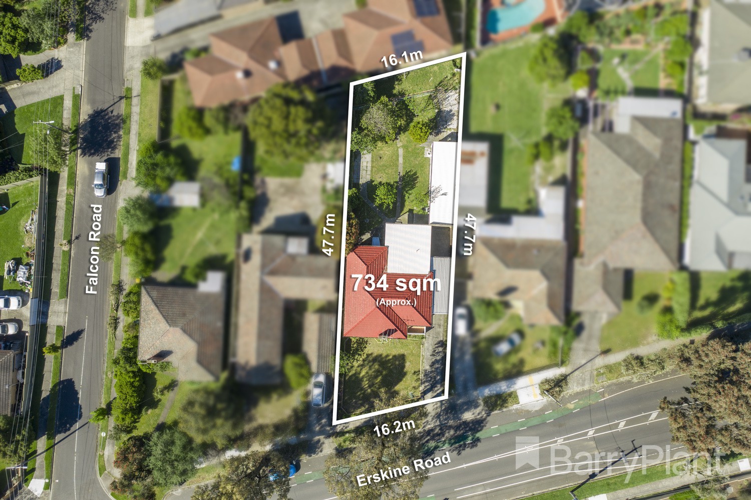 27 Erskine RoadMacleod, VIC 3085, Macleod - Thumbnail 8