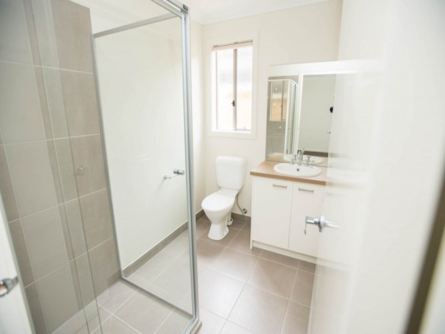 27 Falkland Road, Craigieburn, VIC 3064, Craigieburn - Thumbnail 7
