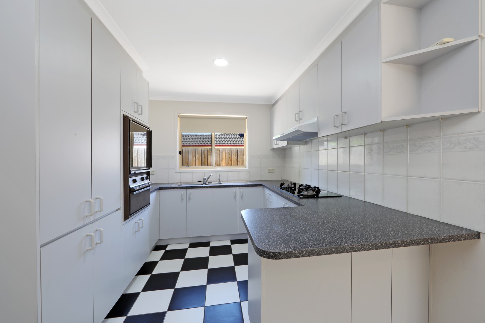 27 Farview Drive, Rowville, VIC 3178, Rowville - Thumbnail 2
