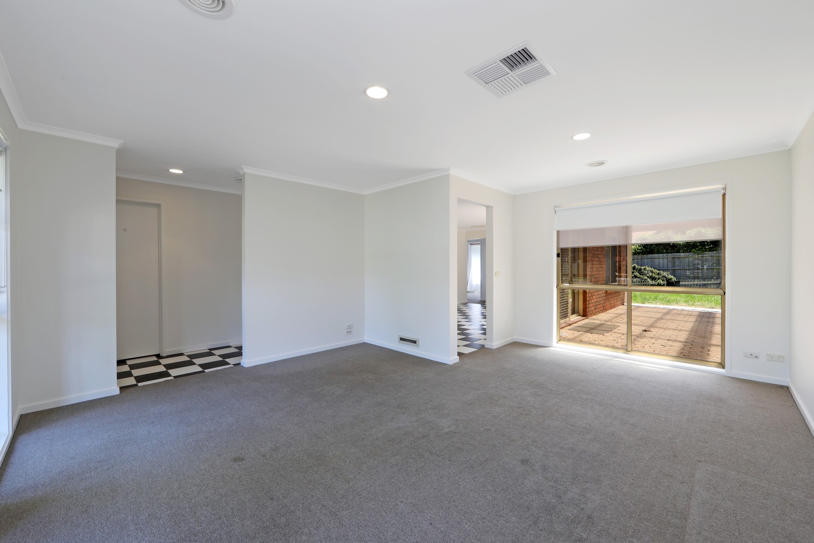 27 Farview Drive, Rowville, VIC 3178, Rowville - Thumbnail 4
