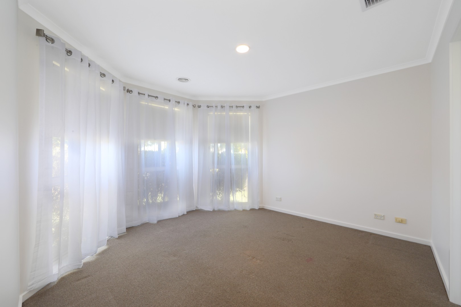 27 Farview Drive, Rowville, VIC 3178, Rowville - Thumbnail 6