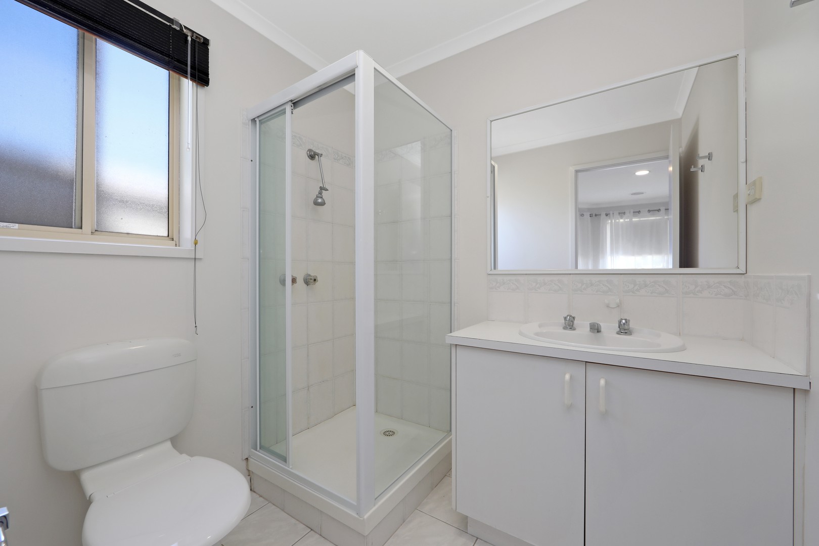 27 Farview Drive, Rowville, VIC 3178, Rowville - Thumbnail 7