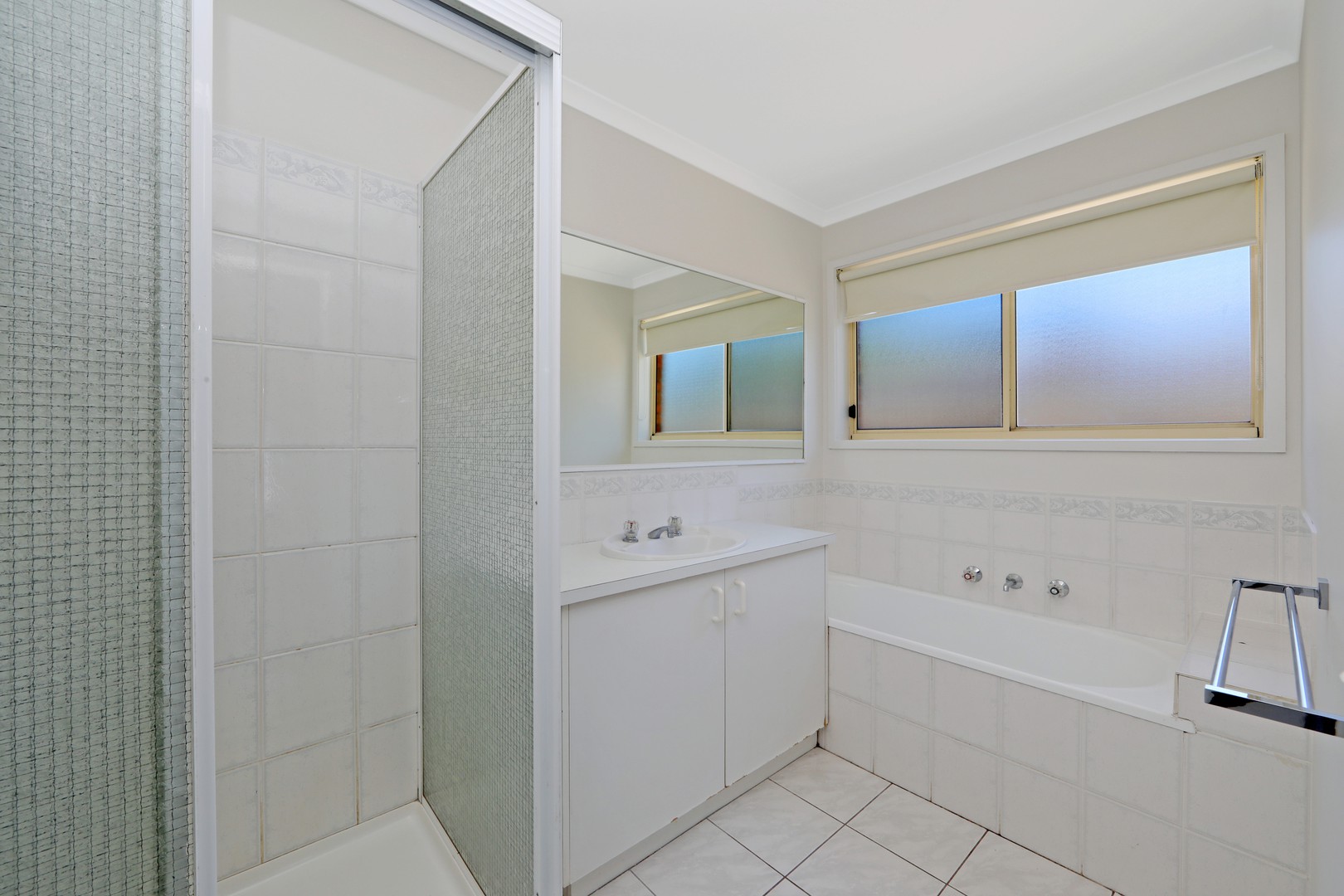 27 Farview Drive, Rowville, VIC 3178, Rowville - Thumbnail 8
