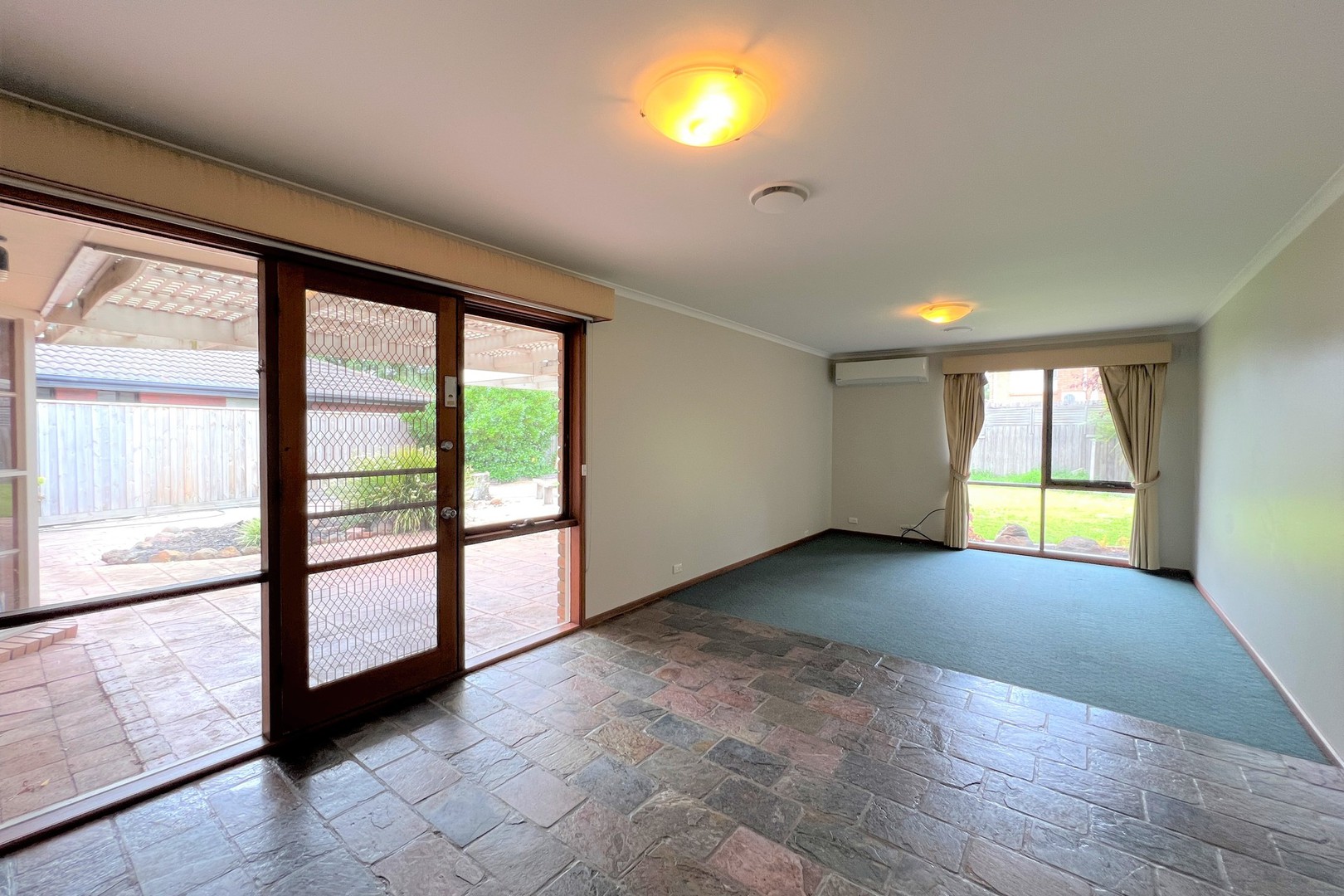 27 Fastnet Drive, Taylors Lakes, VIC 3038, Taylors Lakes - Thumbnail 4