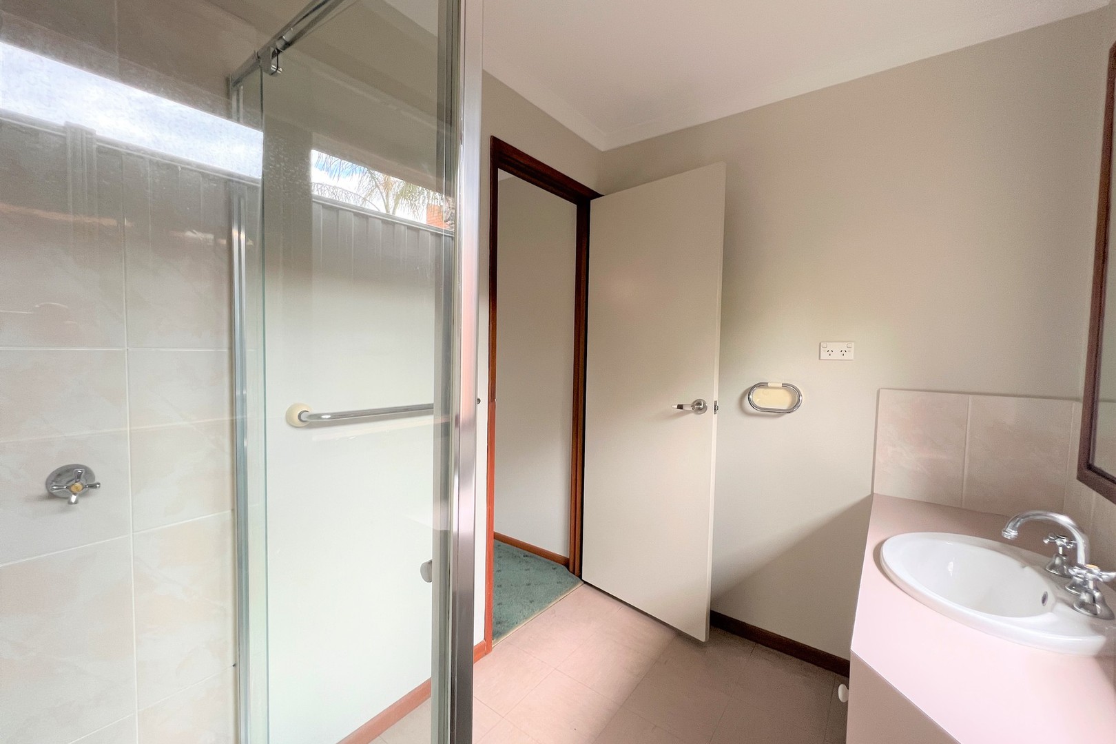 27 Fastnet Drive, Taylors Lakes, VIC 3038, Taylors Lakes - Thumbnail 6