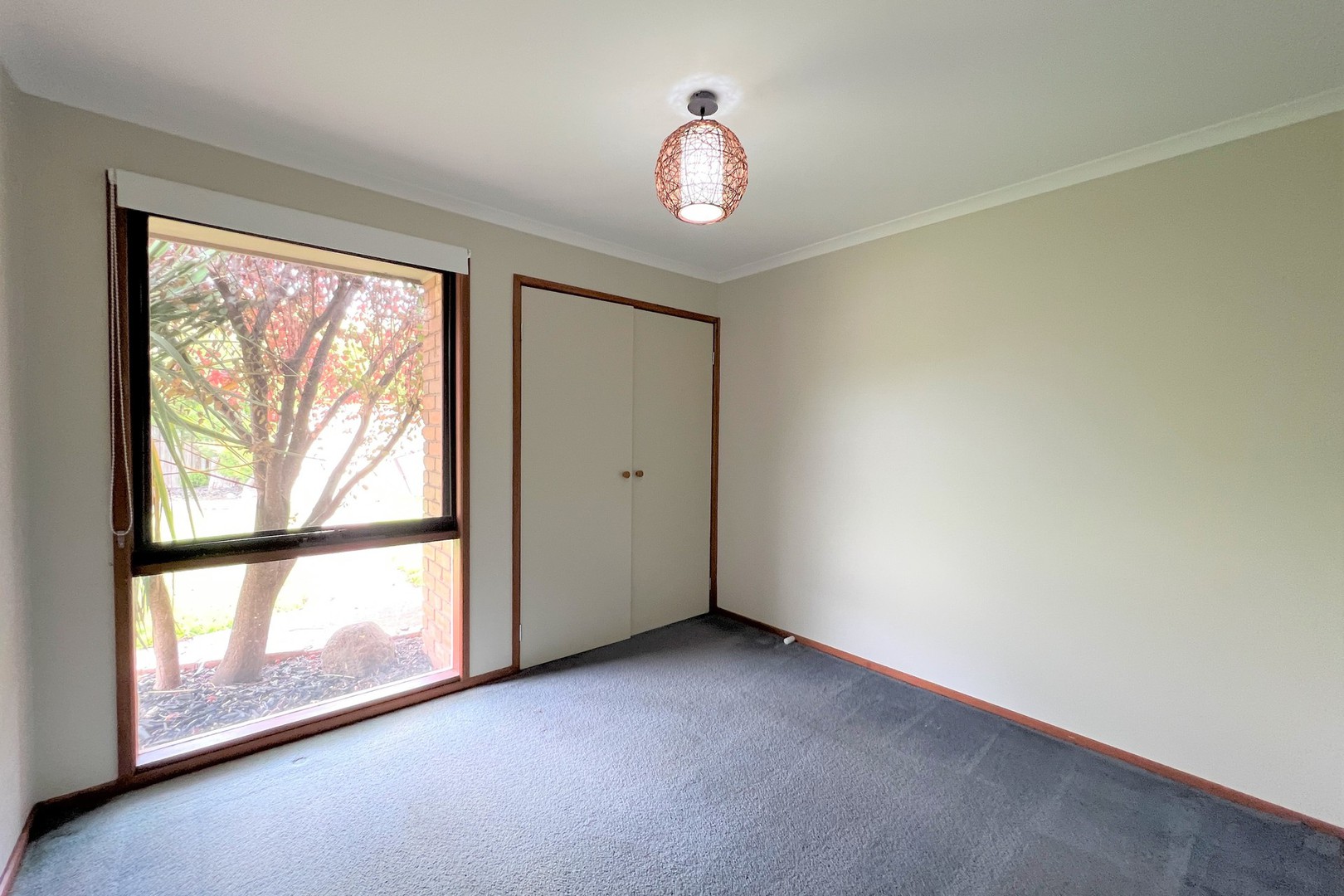 27 Fastnet Drive, Taylors Lakes, VIC 3038, Taylors Lakes - Thumbnail 7