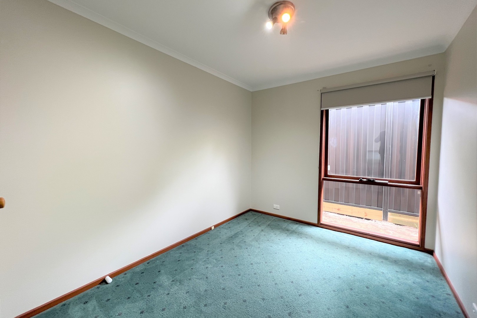 27 Fastnet Drive, Taylors Lakes, VIC 3038, Taylors Lakes - Thumbnail 8
