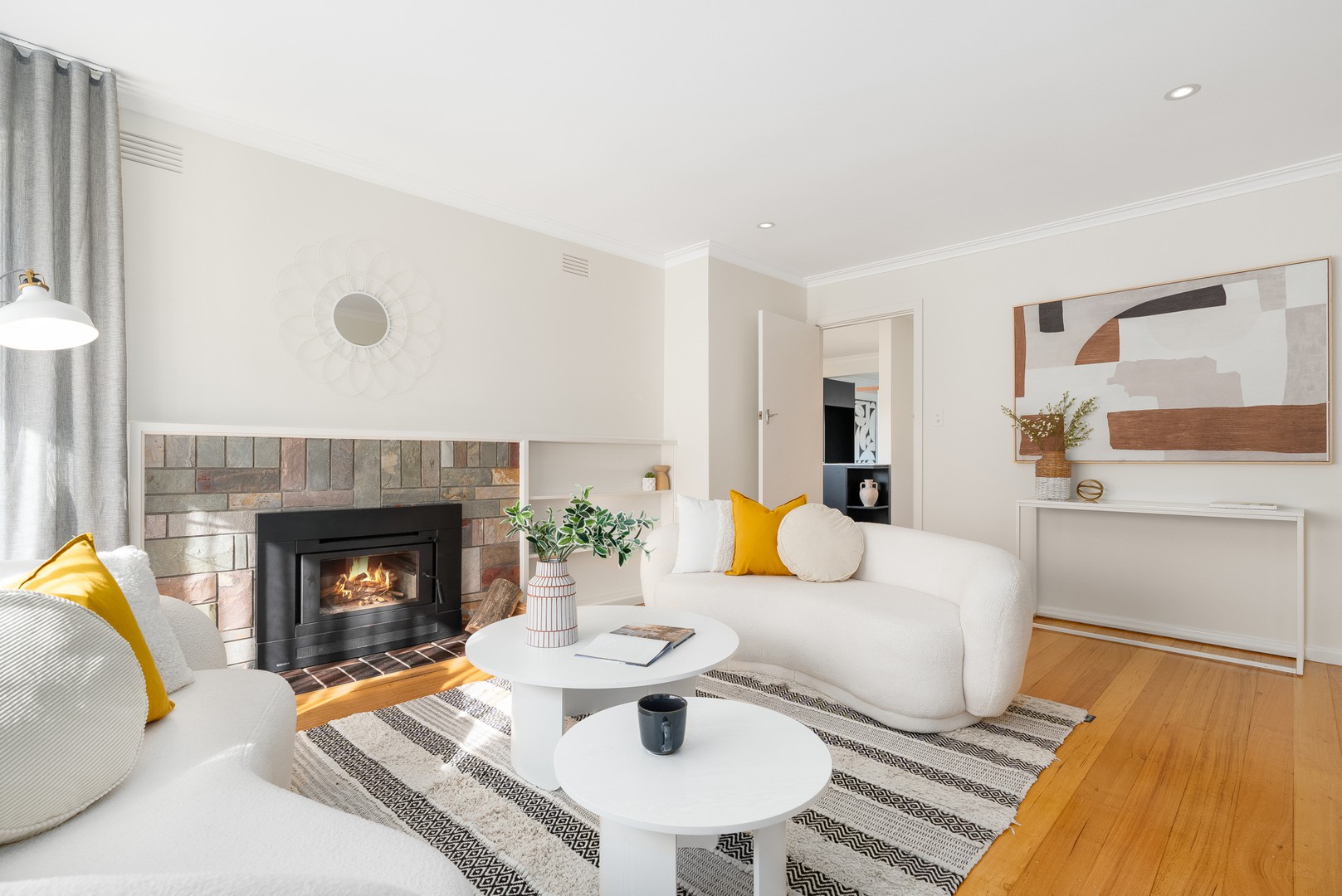 27 Ferndale Parade, Highton, VIC 3216, Highton - Thumbnail 3