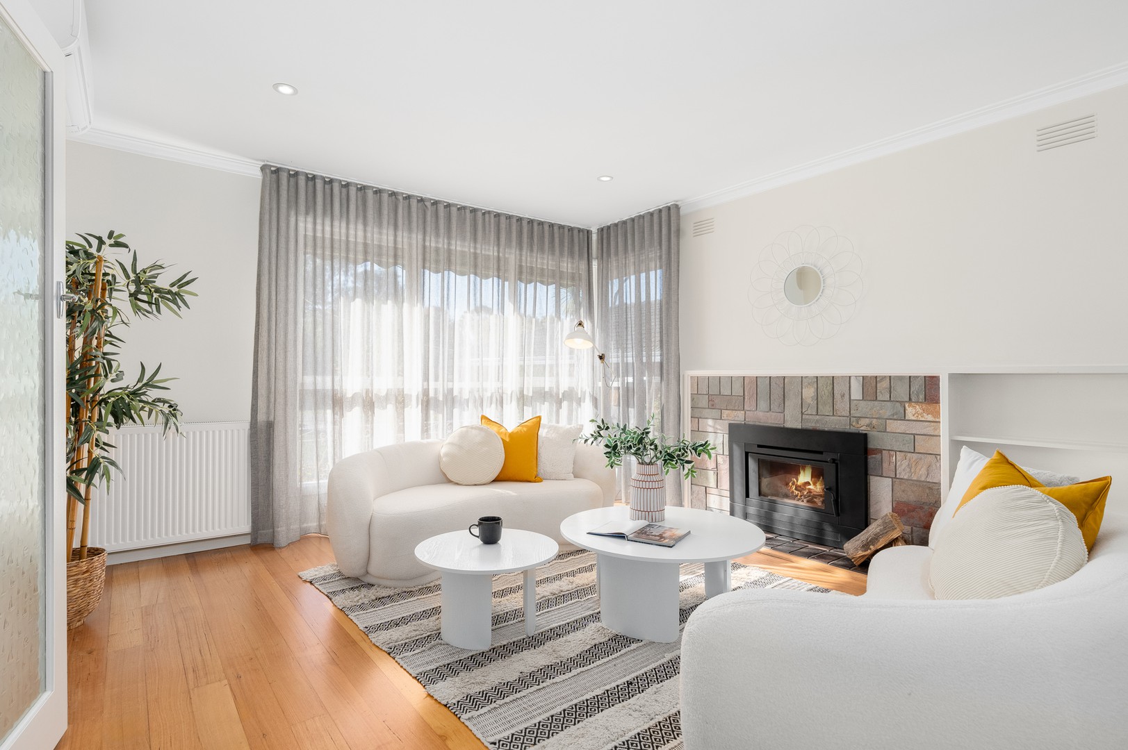 27 Ferndale Parade, Highton, VIC 3216, Highton - Thumbnail 4