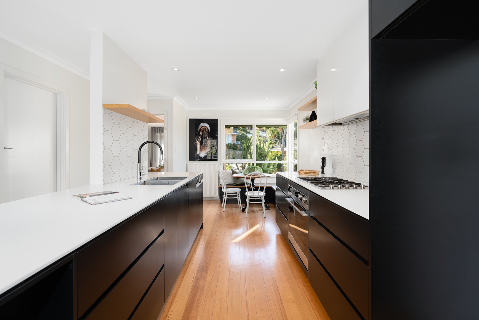 27 Ferndale Parade, Highton, VIC 3216, Highton - Thumbnail 6