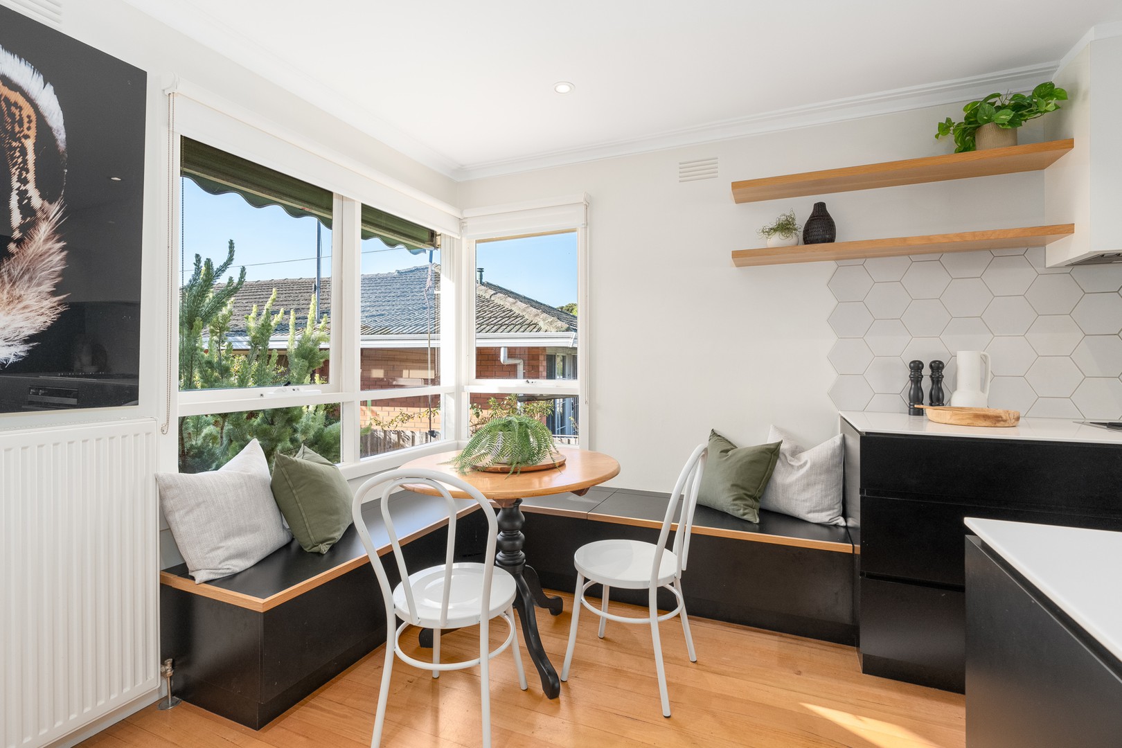 27 Ferndale Parade, Highton, VIC 3216, Highton - Thumbnail 8