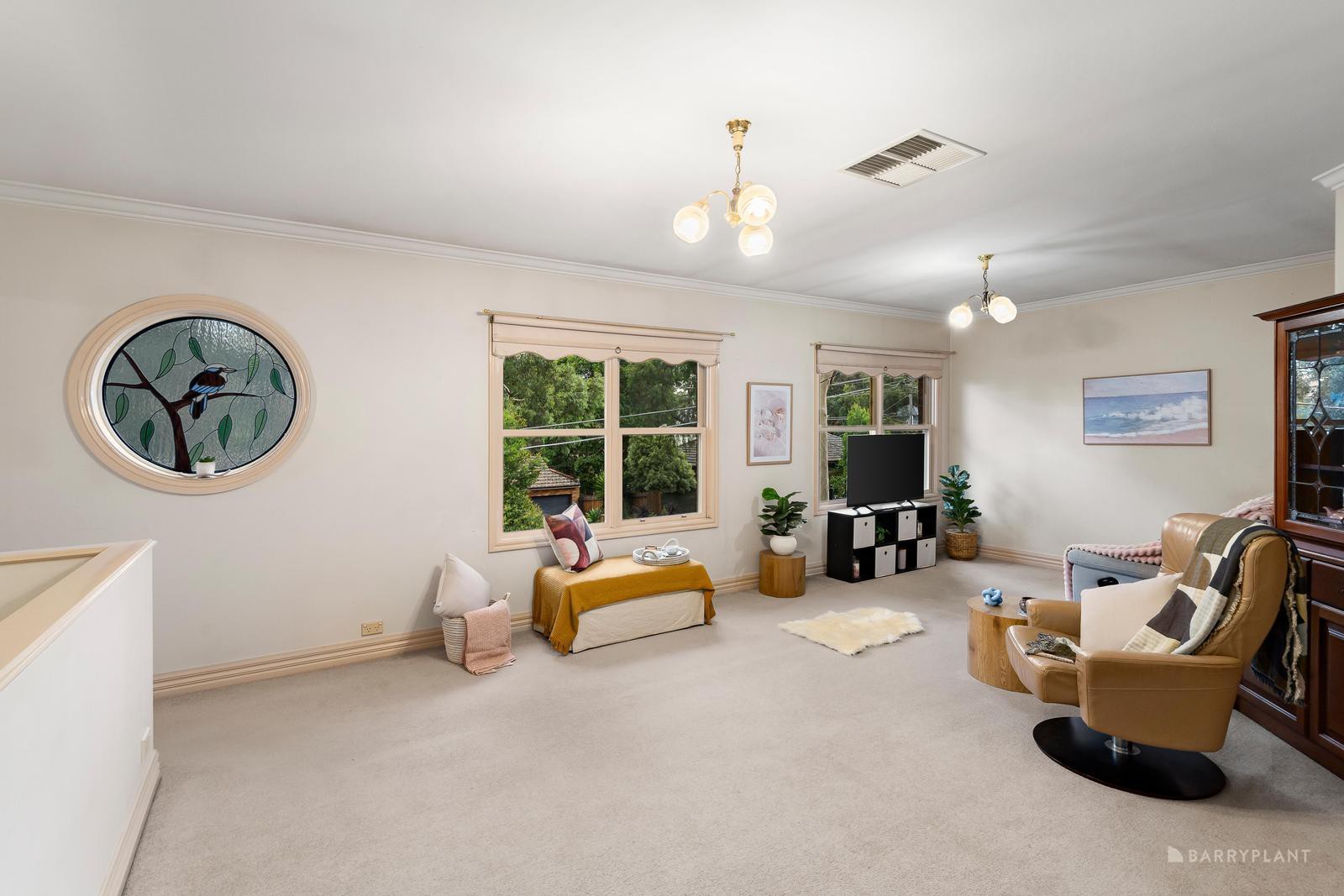 27 Fernside Avenue, Briar Hill, VIC 3088, Briar Hill - Thumbnail 3