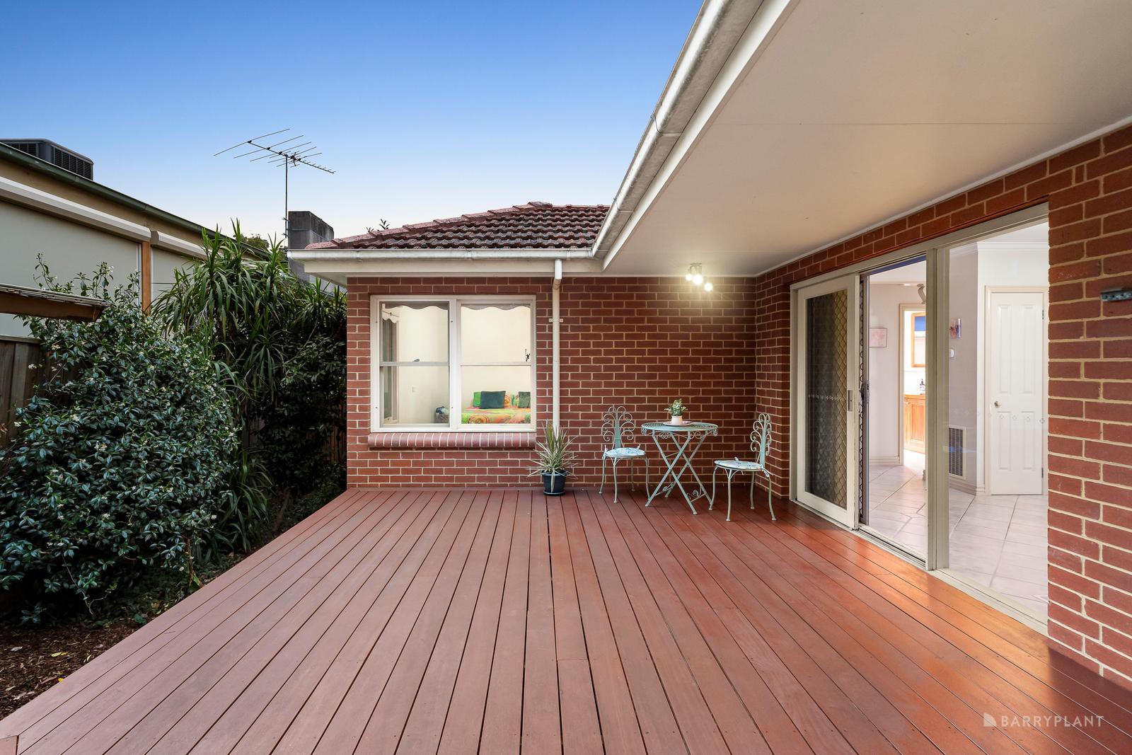 27 Fernside Avenue, Briar Hill, VIC 3088, Briar Hill - Thumbnail 6