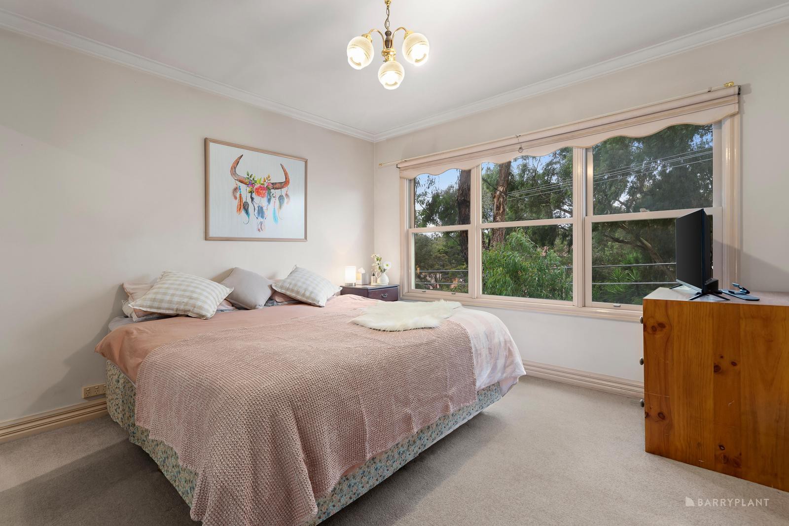 27 Fernside Avenue, Briar Hill, VIC 3088, Briar Hill - Thumbnail 7