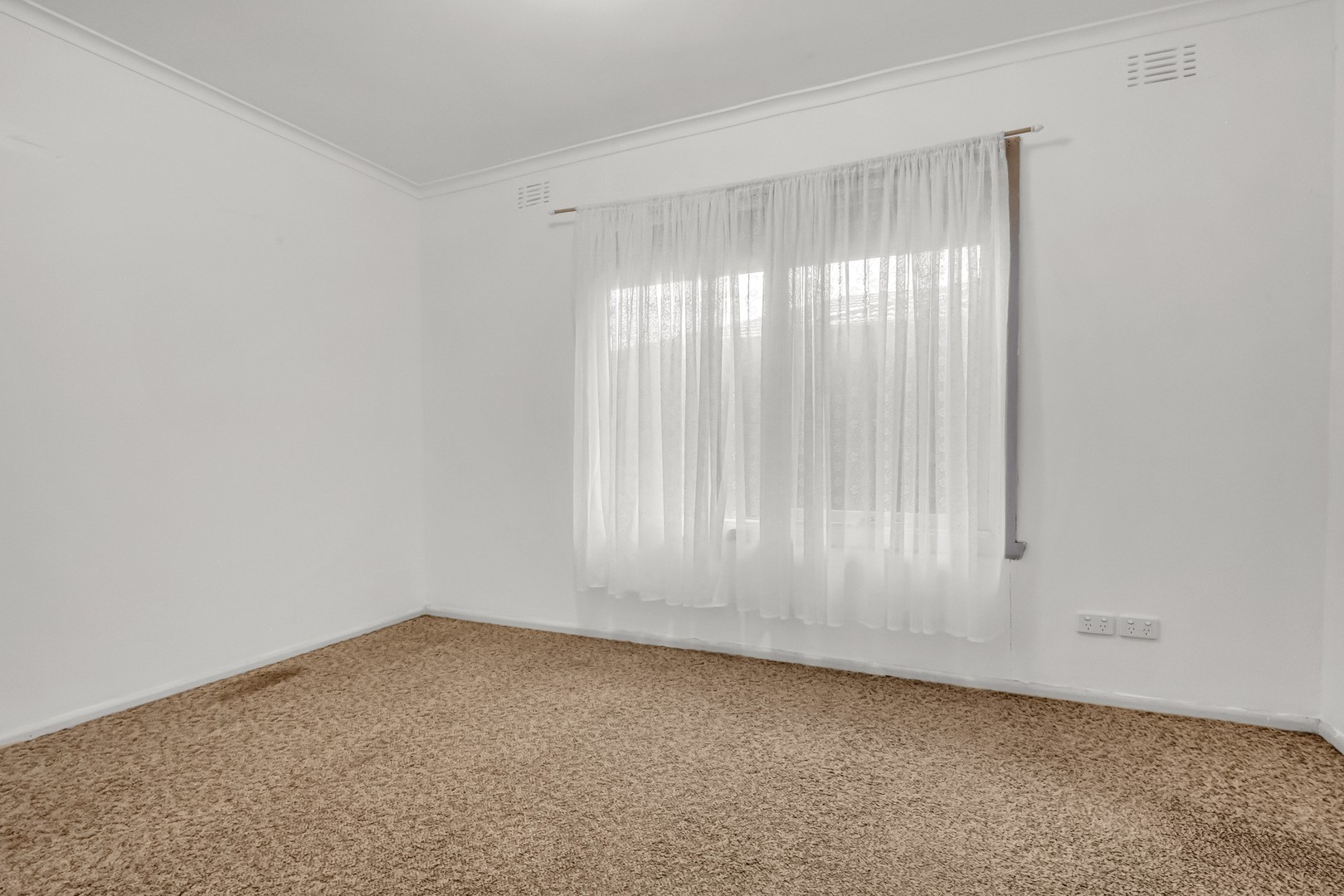 27 Field Street, Craigieburn, VIC 3064, Craigieburn - Thumbnail 5