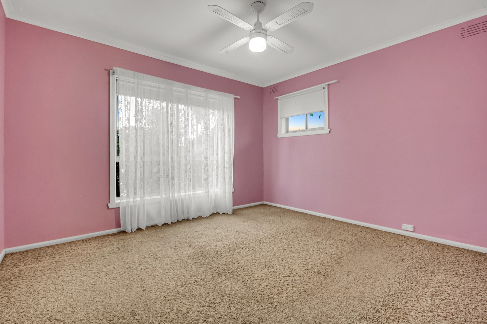 27 Field Street, Craigieburn, VIC 3064, Craigieburn - Thumbnail 8