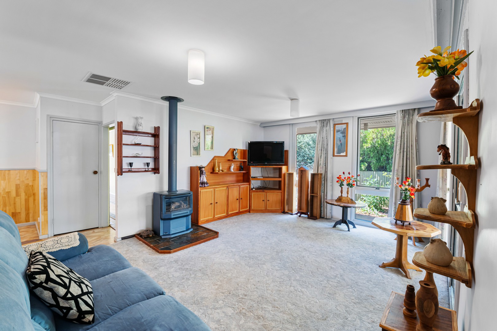 27 Fitzroy Avenue, Red Cliffs, VIC 3496, Red Cliffs - Thumbnail 3