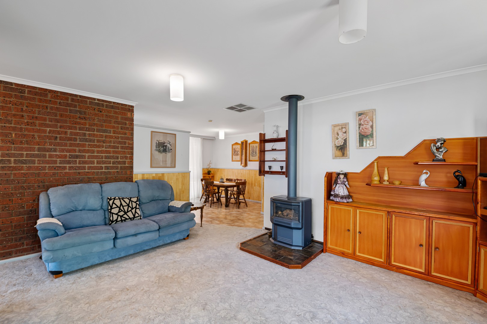 27 Fitzroy Avenue, Red Cliffs, VIC 3496, Red Cliffs - Thumbnail 4