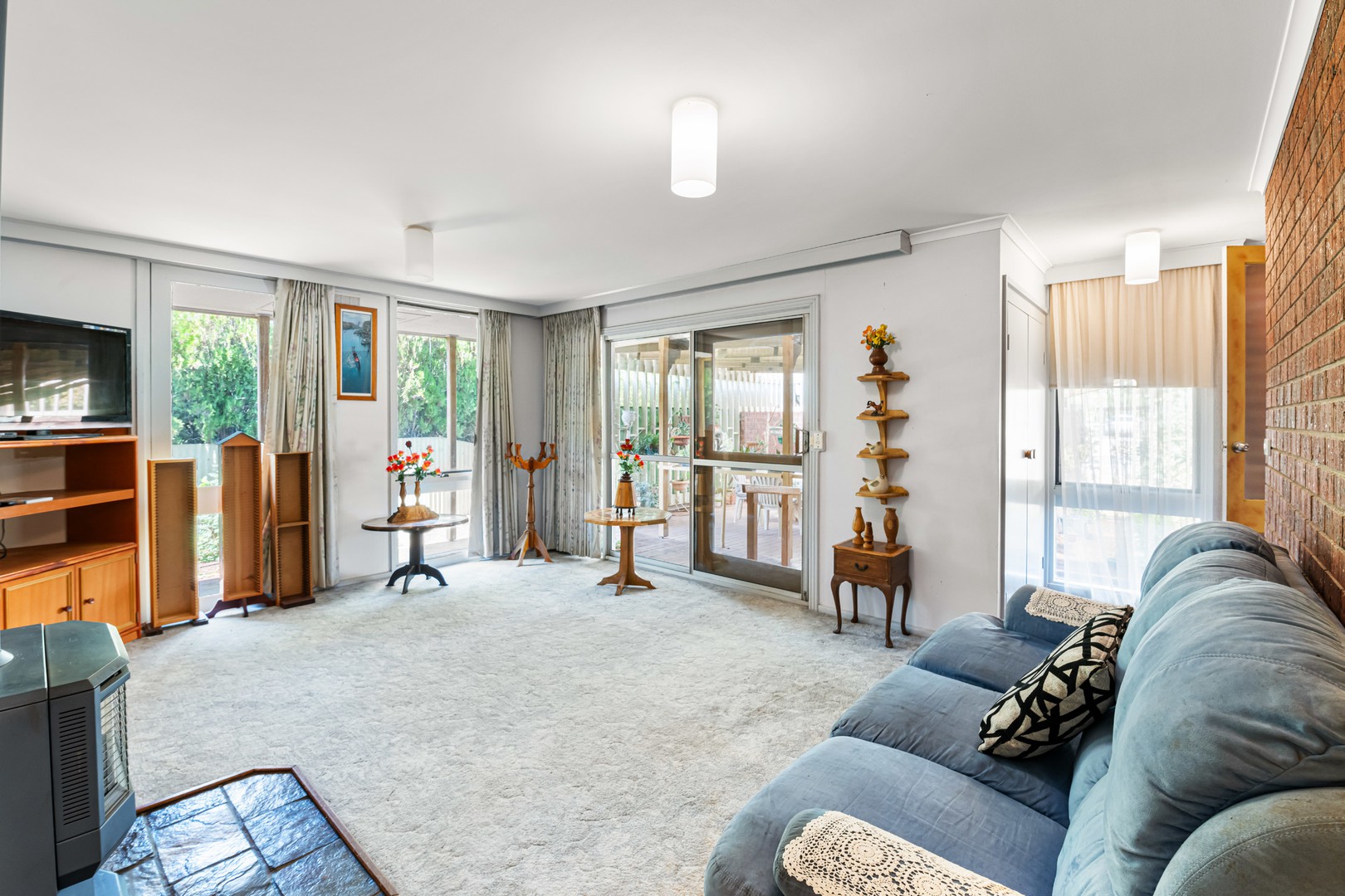 27 Fitzroy Avenue, Red Cliffs, VIC 3496, Red Cliffs - Thumbnail 5