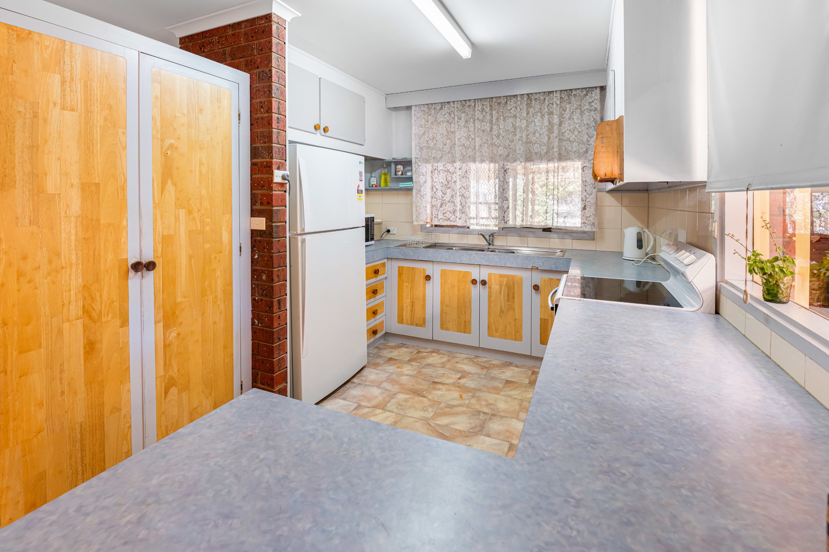 27 Fitzroy Avenue, Red Cliffs, VIC 3496, Red Cliffs - Thumbnail 7