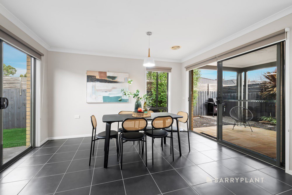 27 Fitzwilliam Drive, Doreen, VIC 3754, Doreen - Thumbnail 4