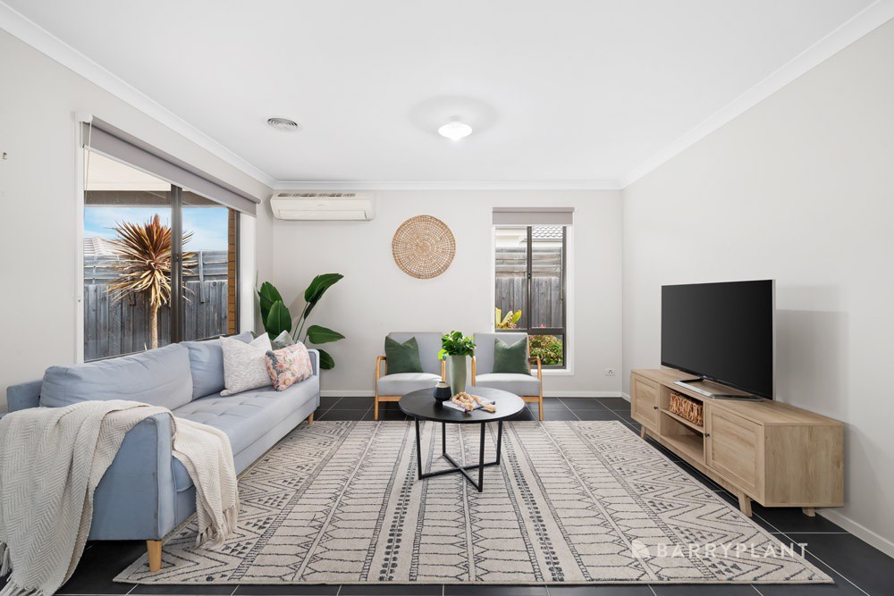 27 Fitzwilliam Drive, Doreen, VIC 3754, Doreen - Thumbnail 5