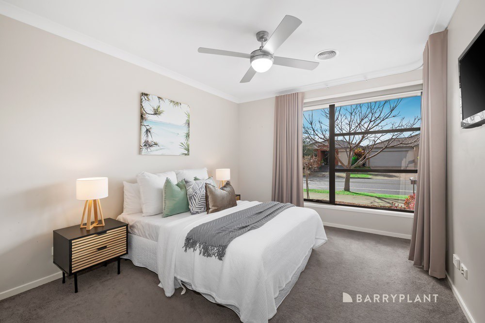 27 Fitzwilliam Drive, Doreen, VIC 3754, Doreen - Thumbnail 6