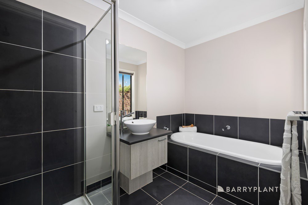 27 Fitzwilliam Drive, Doreen, VIC 3754, Doreen - Thumbnail 7