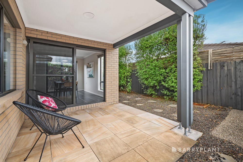 27 Fitzwilliam Drive, Doreen, VIC 3754, Doreen - Thumbnail 8