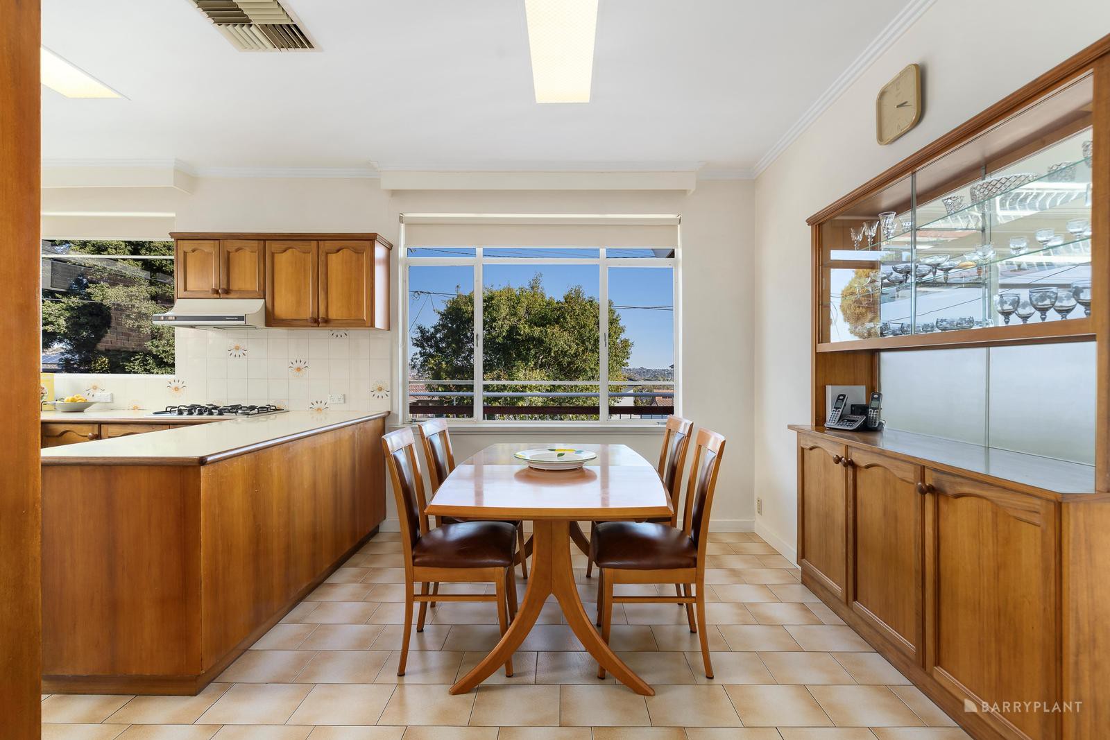 27 Flinders Street, Bulleen, VIC 3105, Bulleen - Thumbnail 2