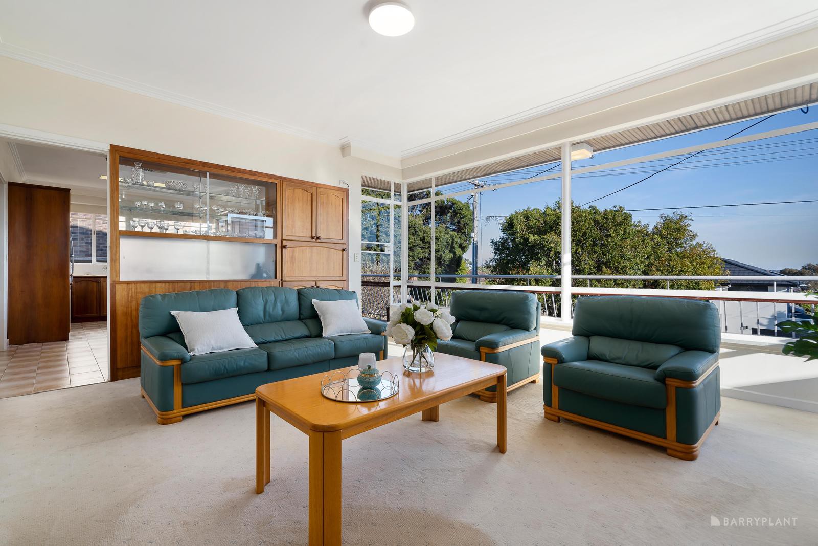 27 Flinders Street, Bulleen, VIC 3105, Bulleen - Thumbnail 3