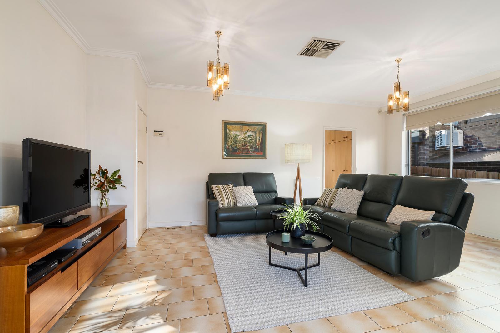 27 Flinders Street, Bulleen, VIC 3105, Bulleen - Thumbnail 5