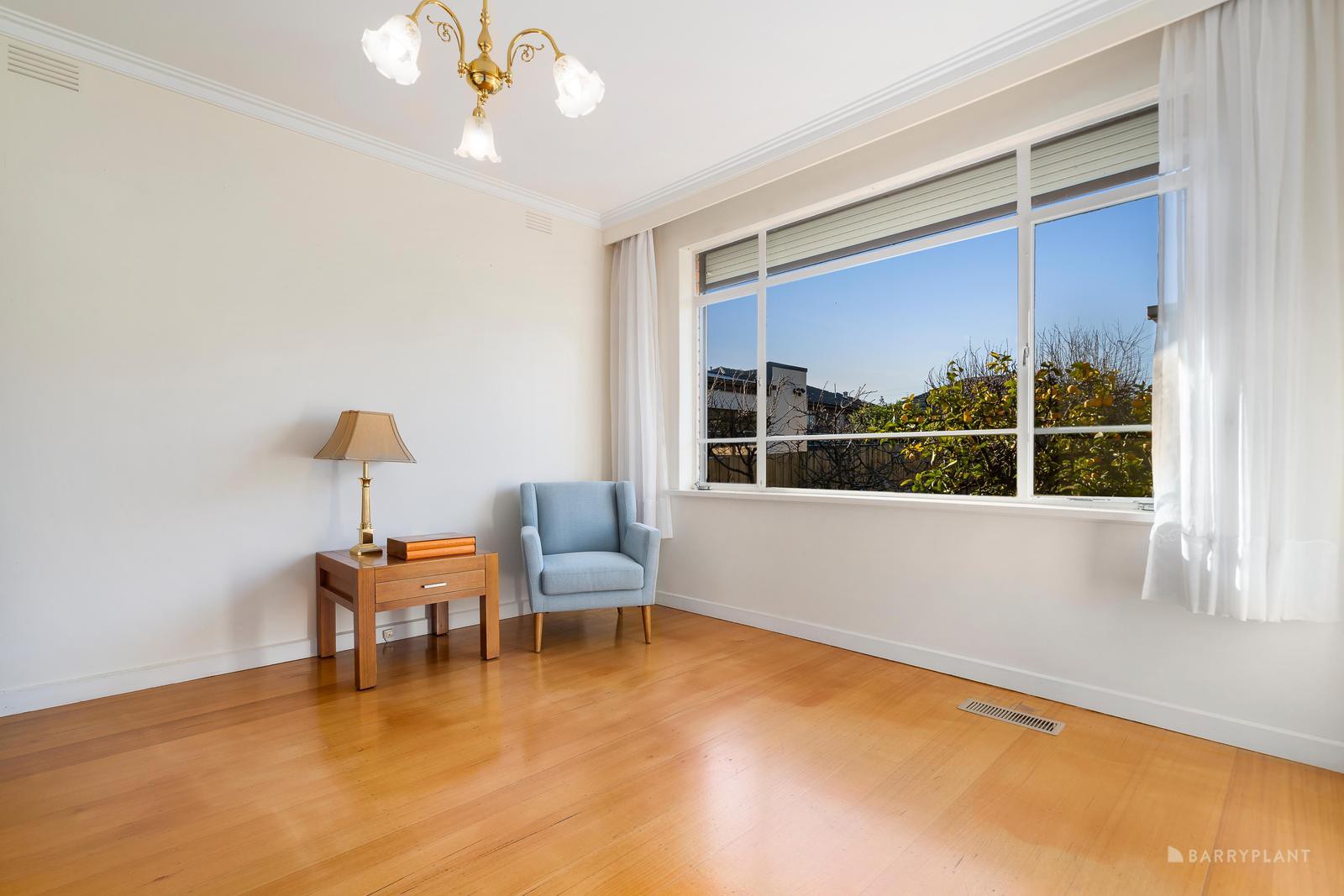 27 Flinders Street, Bulleen, VIC 3105, Bulleen - Thumbnail 6