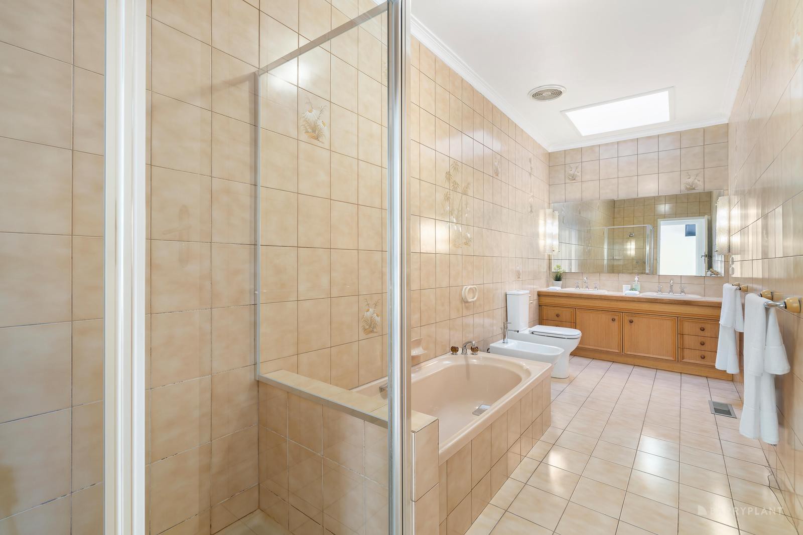 27 Flinders Street, Bulleen, VIC 3105, Bulleen - Thumbnail 8