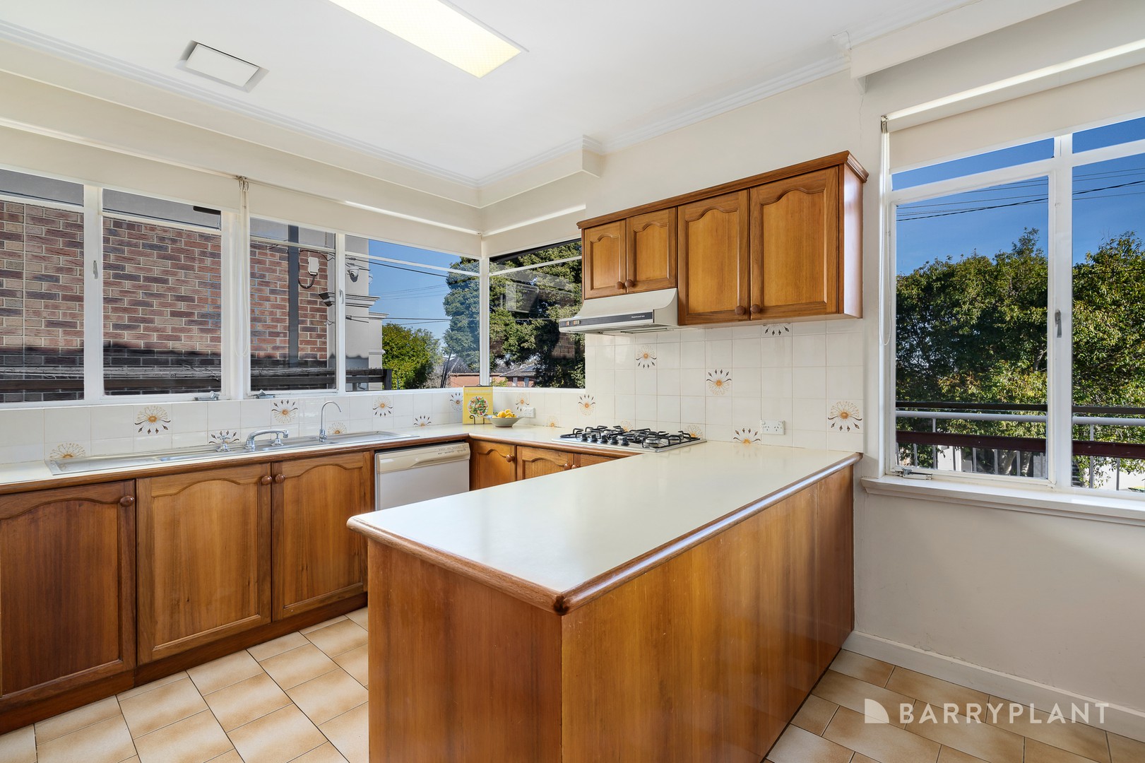 27 Flinders Street, Bulleen, VIC 3105, Bulleen - Thumbnail 2