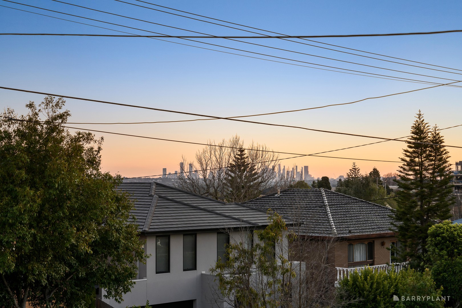 27 Flinders Street, Bulleen, VIC 3105 - Thumbnail 2 - 19/11/2025