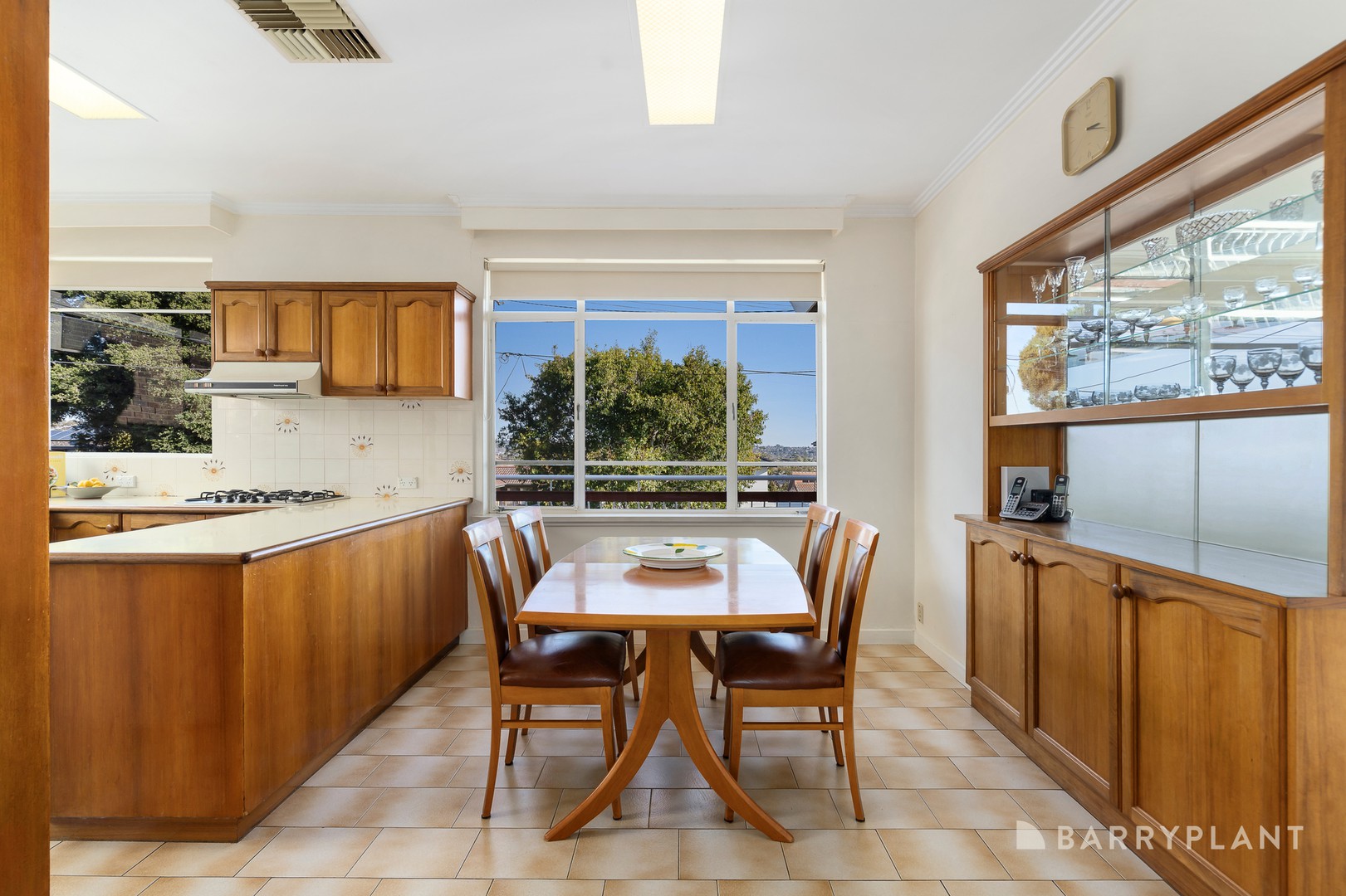 27 Flinders Street, Bulleen, VIC 3105, Bulleen - Thumbnail 3