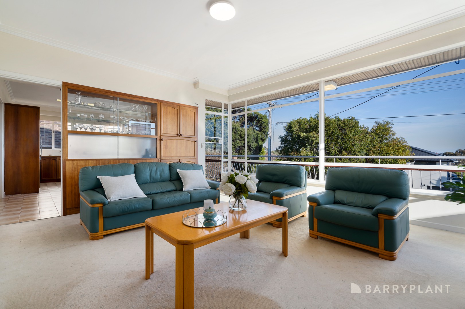 27 Flinders Street, Bulleen, VIC 3105, Bulleen - Thumbnail 4