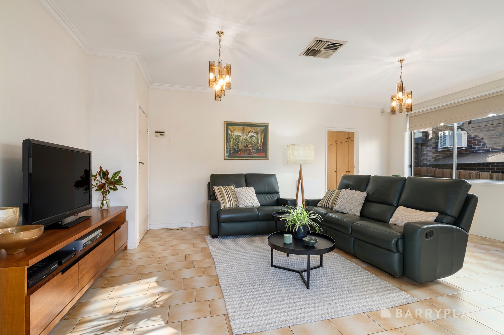 27 Flinders Street, Bulleen, VIC 3105, Bulleen - Thumbnail 5