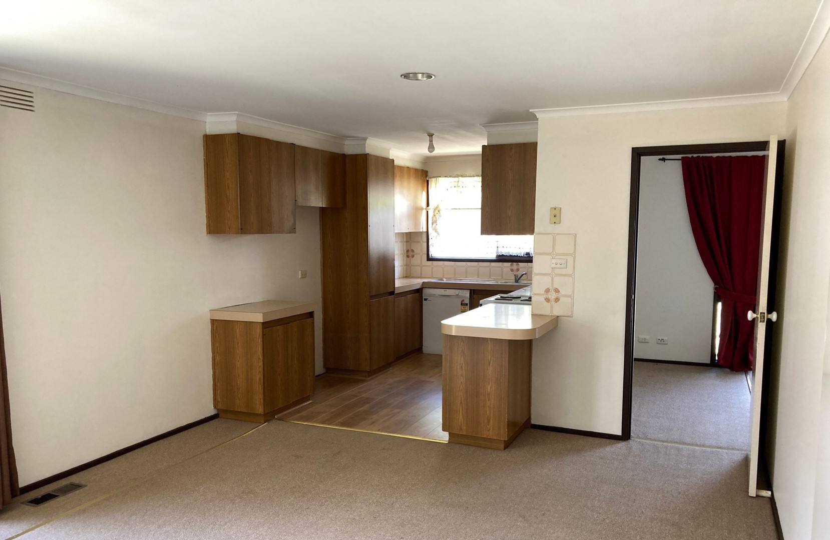 27 Fraser Crescent, Wantirna South, VIC 3152 - Thumbnail 1 - 25/02/2026