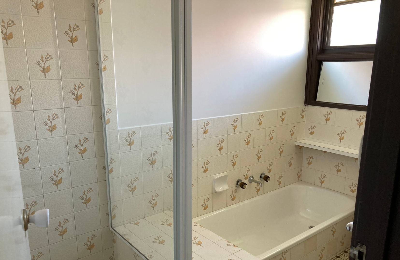 27 Fraser Crescent, Wantirna South, VIC 3152, Wantirna South - Thumbnail 5