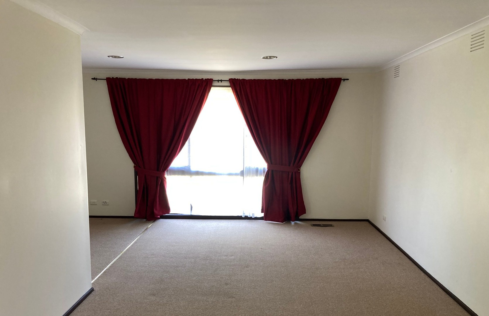 27 Fraser Crescent, Wantirna South, VIC 3152, Wantirna South - Thumbnail 6