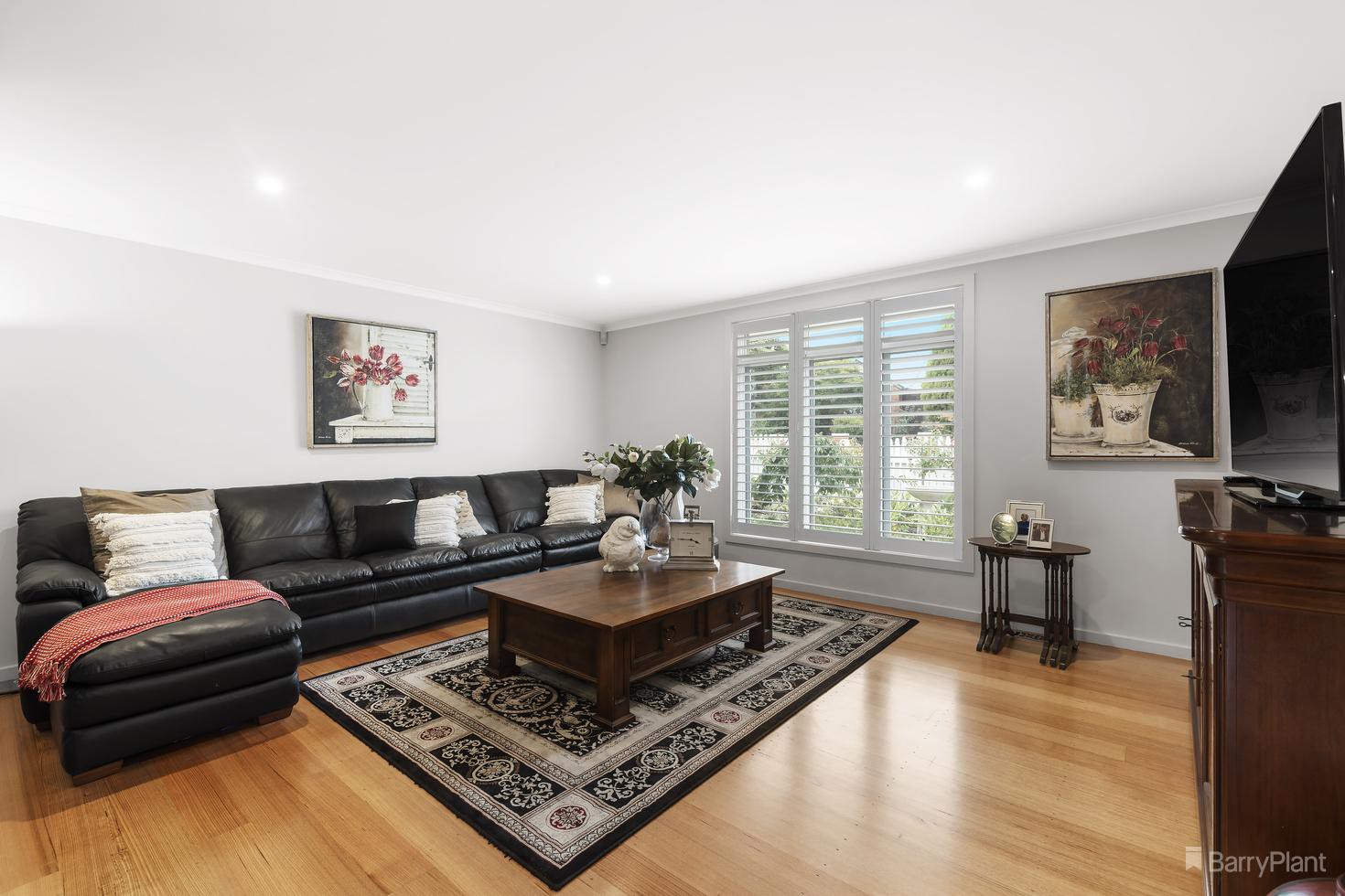 27 Frederick Street, Heidelberg Heights, VIC 3081 - Thumbnail 2 - 12/04/2022