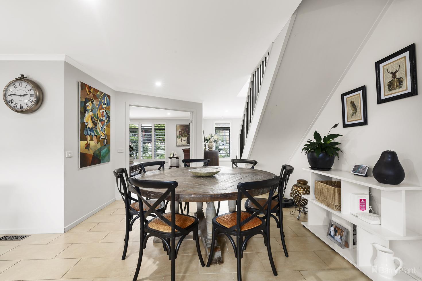 27 Frederick Street, Heidelberg Heights, VIC 3081, Heidelberg Heights - Thumbnail 4