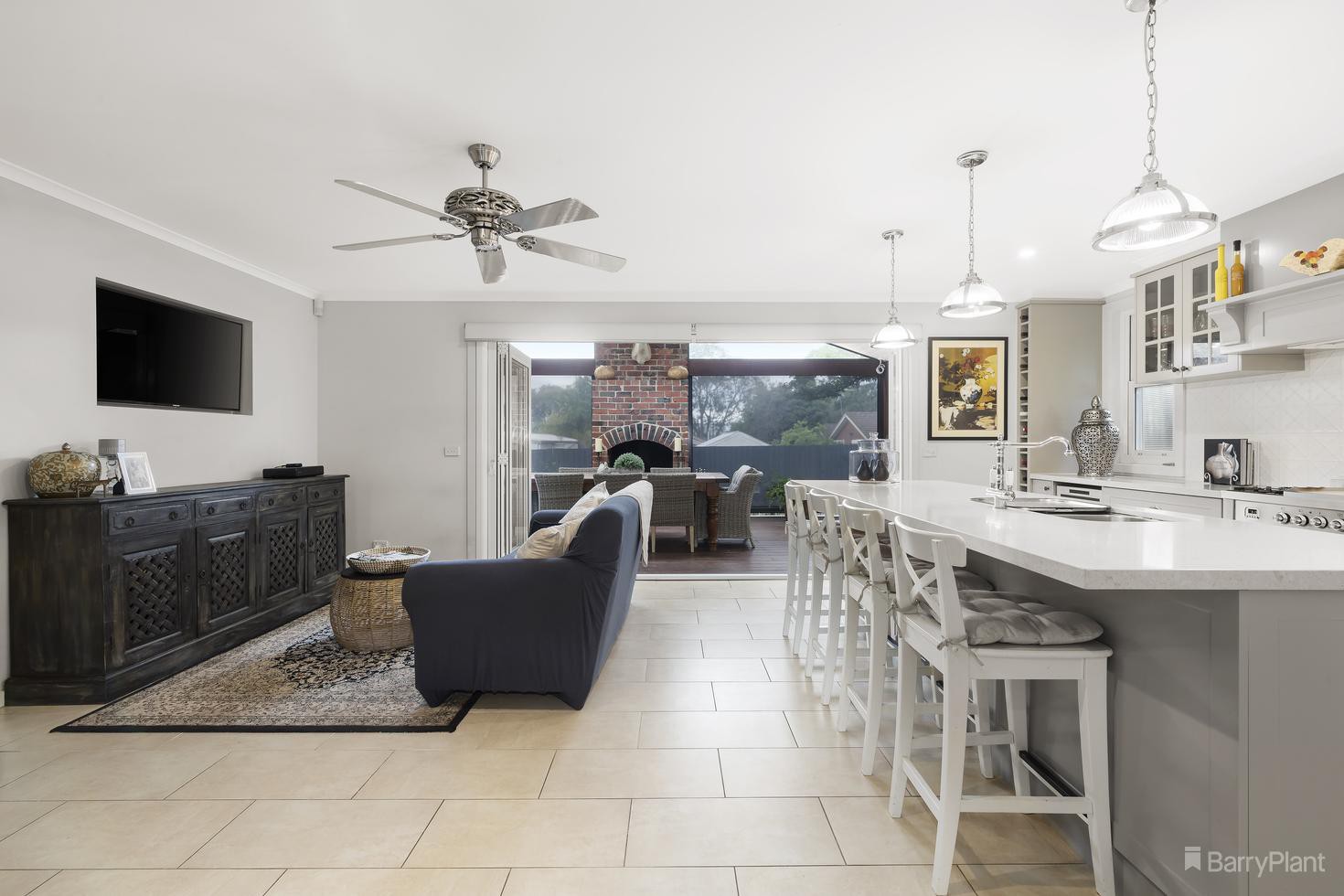 27 Frederick Street, Heidelberg Heights, VIC 3081, Heidelberg Heights - Thumbnail 5